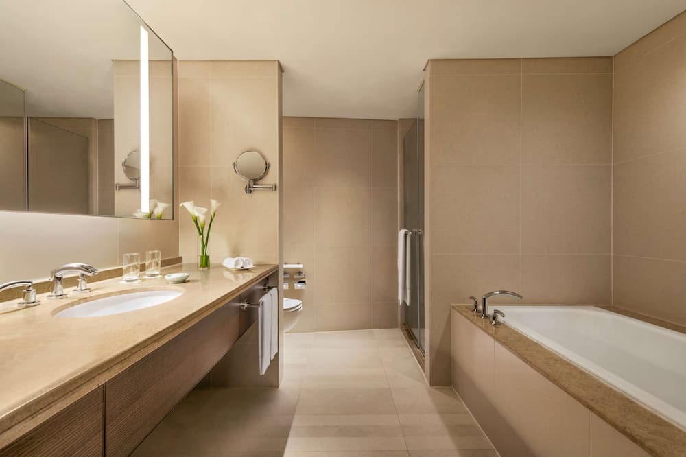 Photo of Bathroom in Tainan City Centre