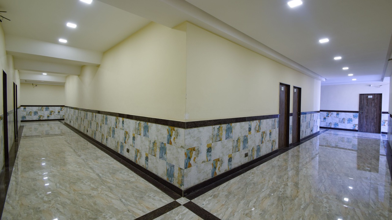 Photo of Outdoor in Dabok