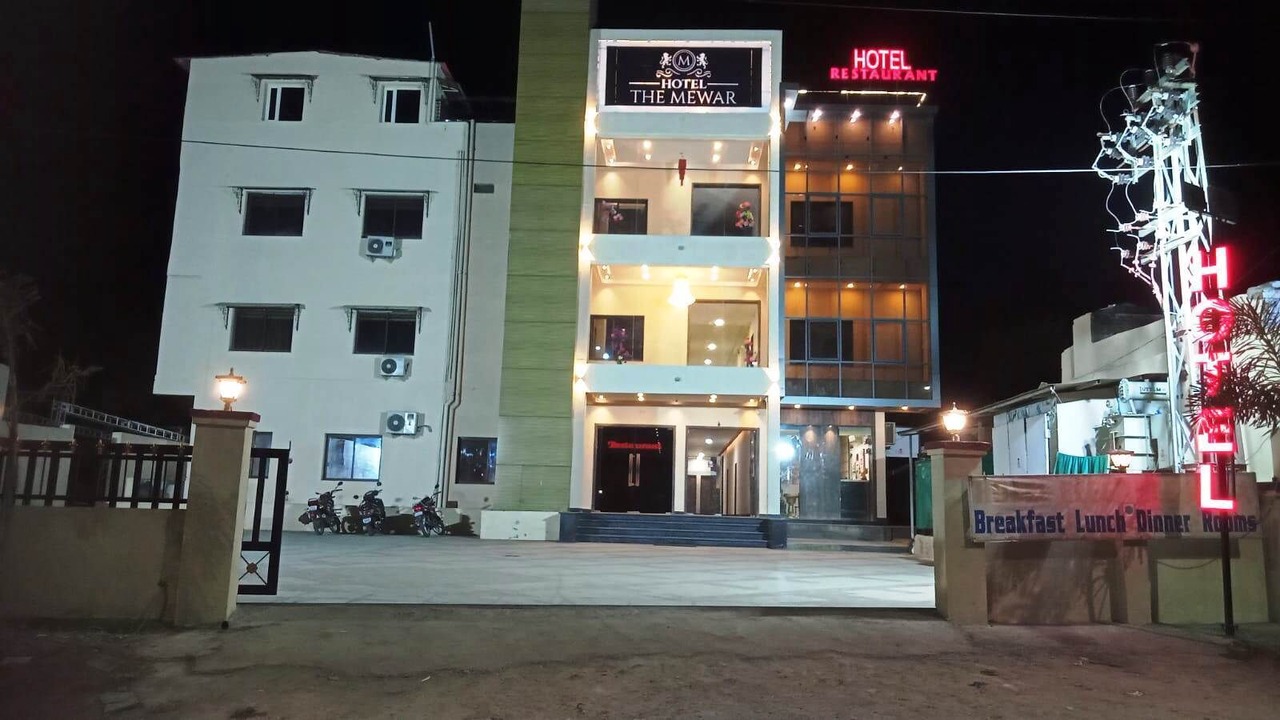 Photo of Outdoor in Dabok