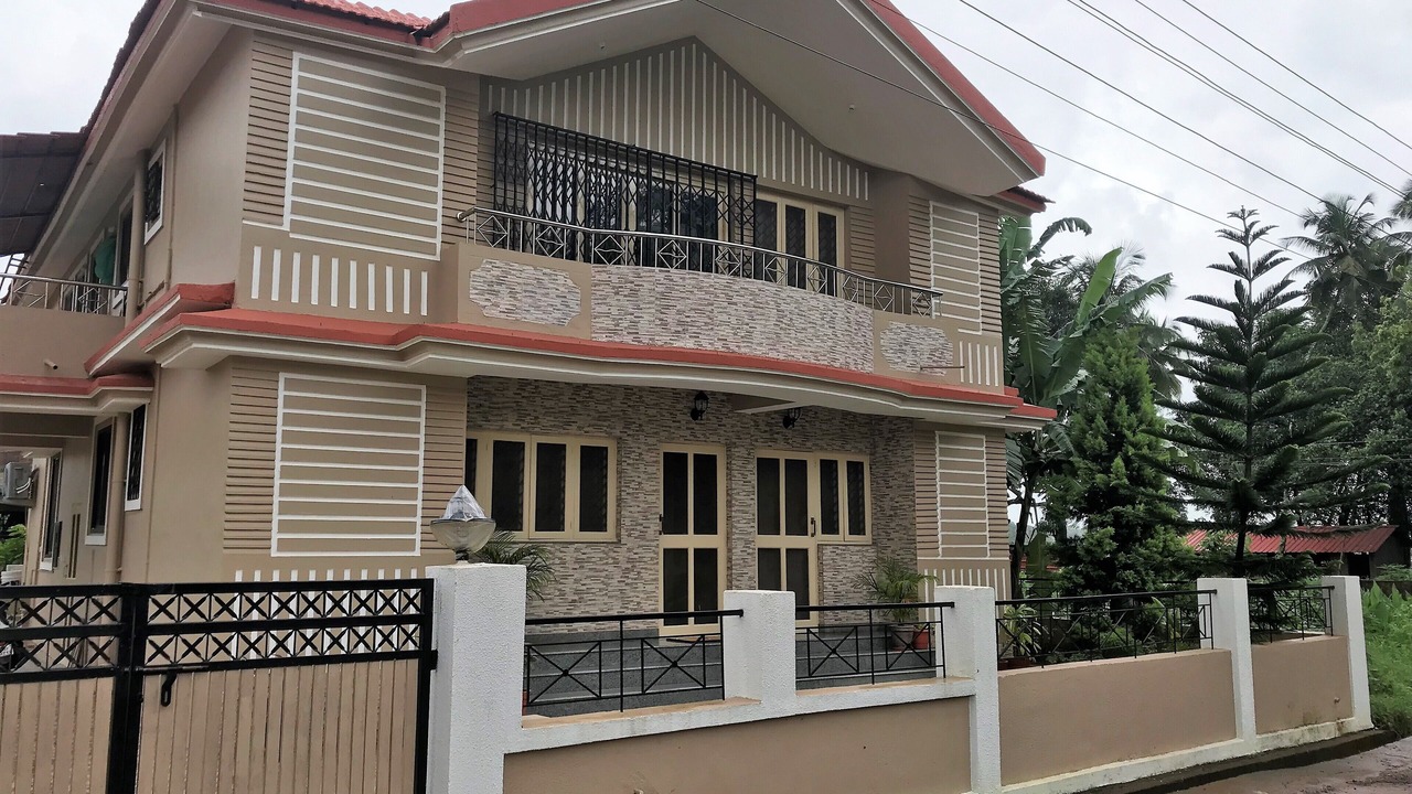 Photo of Outdoor in Ella