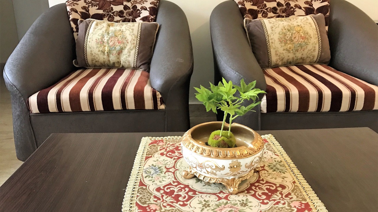 Photo of Livingroom in Ella