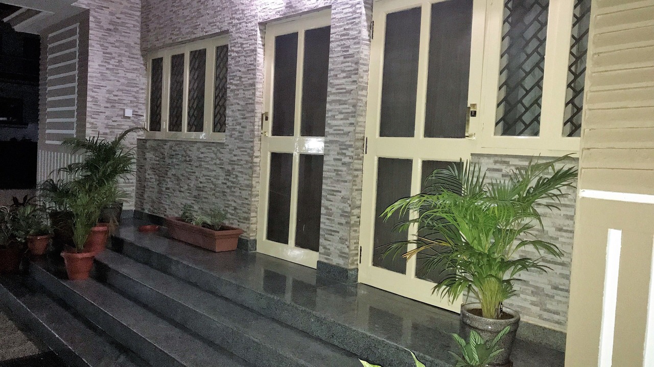 Photo of Outdoor in Ella