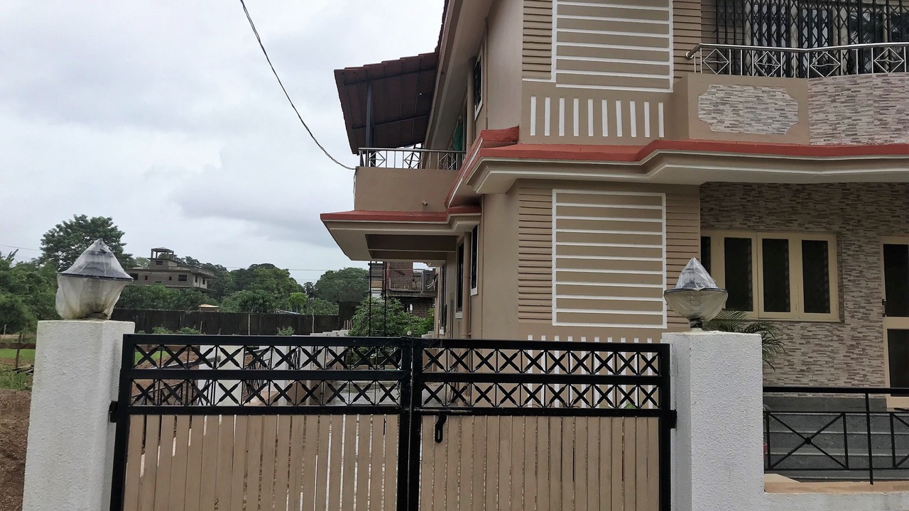 Photo of Outdoor in Ella