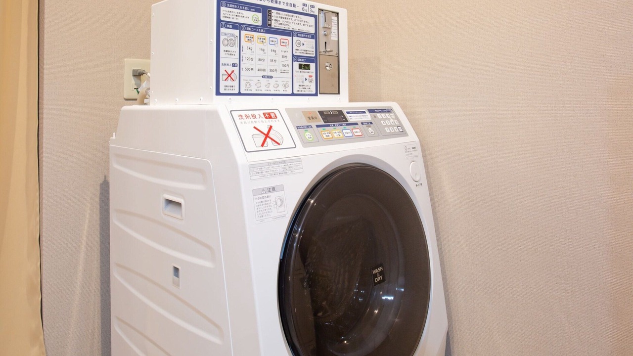 Photo of Bedroom in Sakai Ward