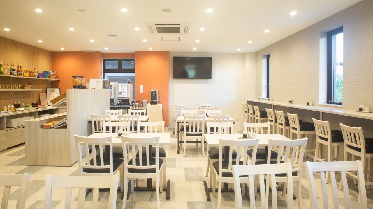 Photo of Others in Sakai Ward