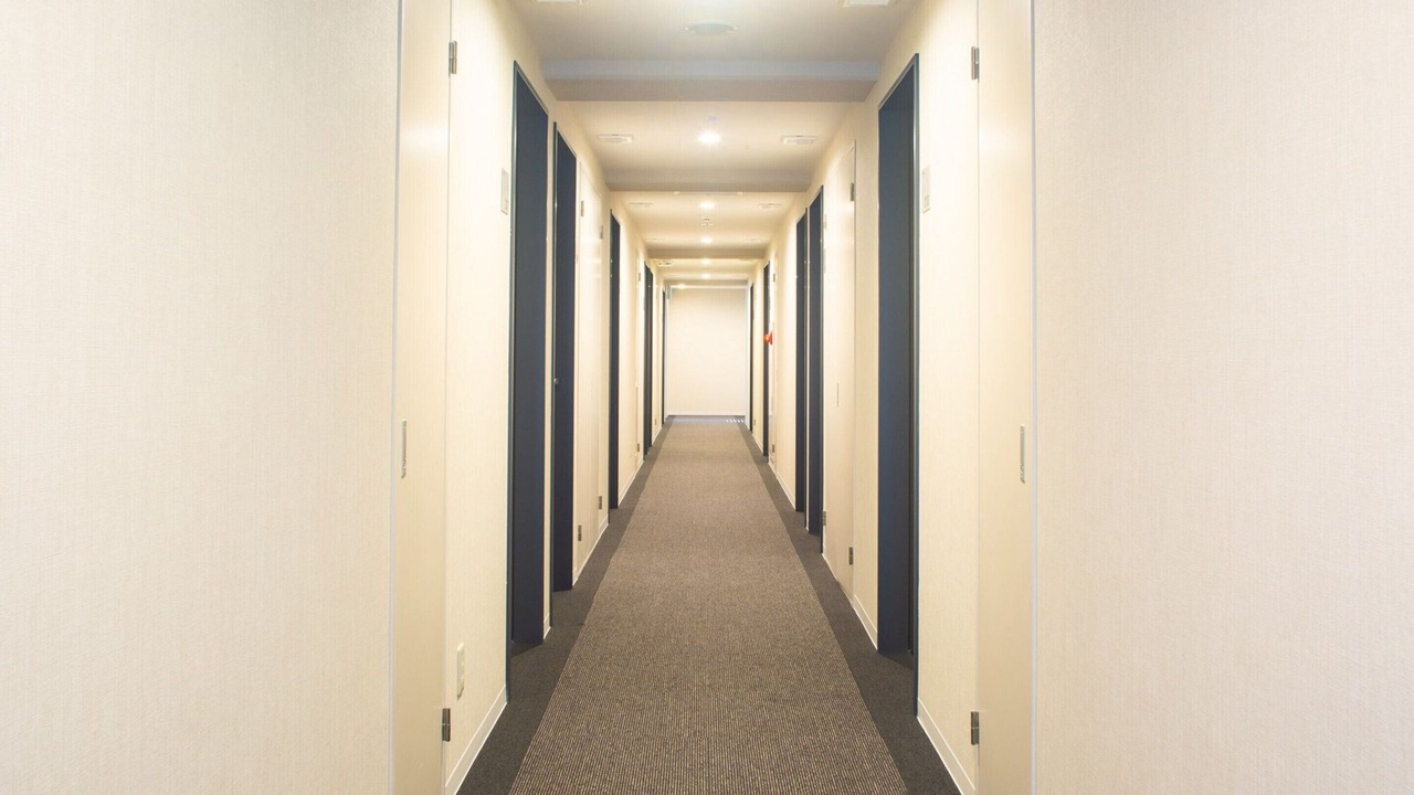 Photo of Others in Sakai Ward
