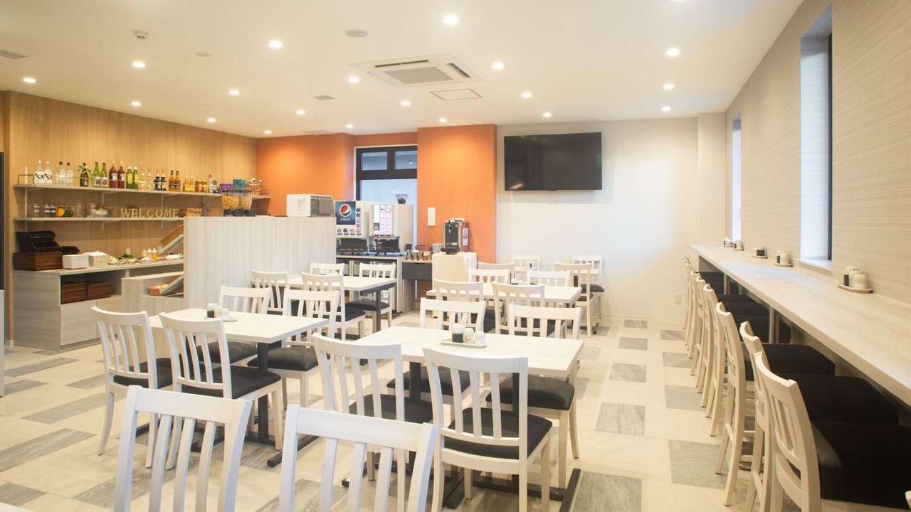 Photo of Others in Sakai Ward
