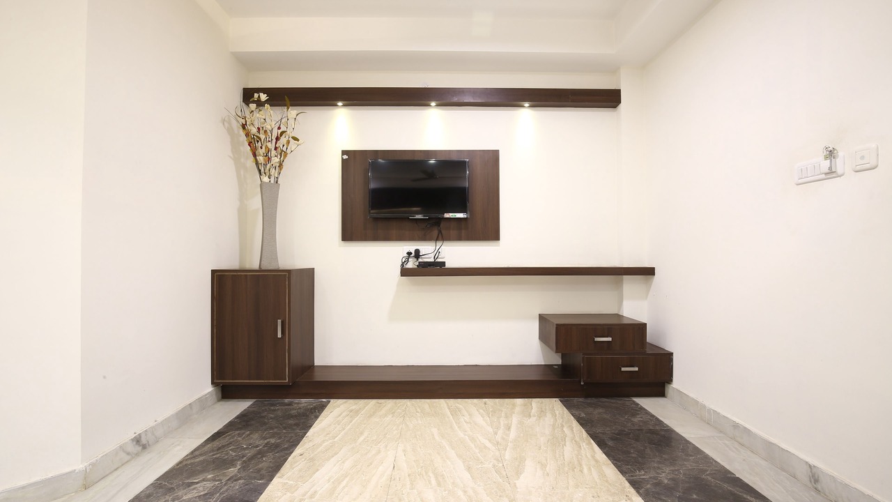 Photo of Bedroom in Gopalbari