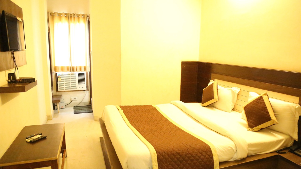 Photo of Bedroom in Gopalbari