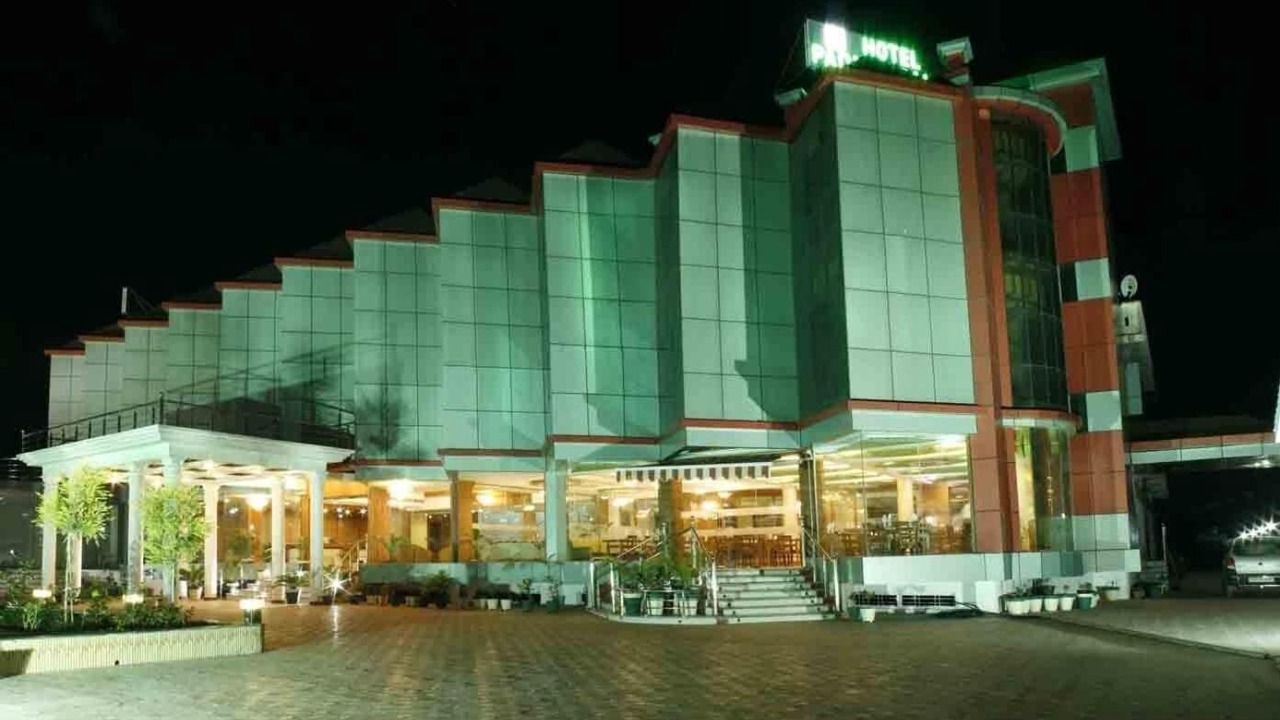 Photo of Outdoor in Dehradun
