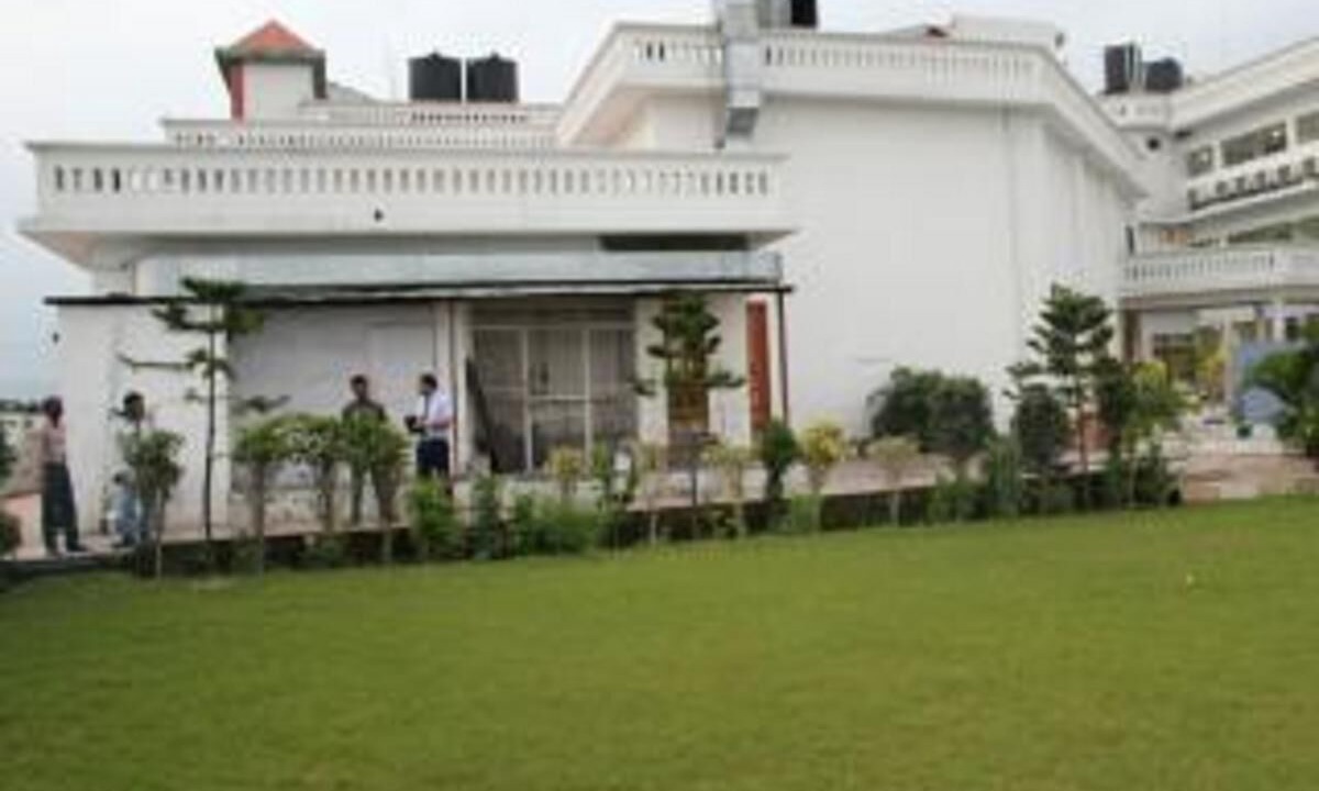 Photo of Outdoor in Dehradun