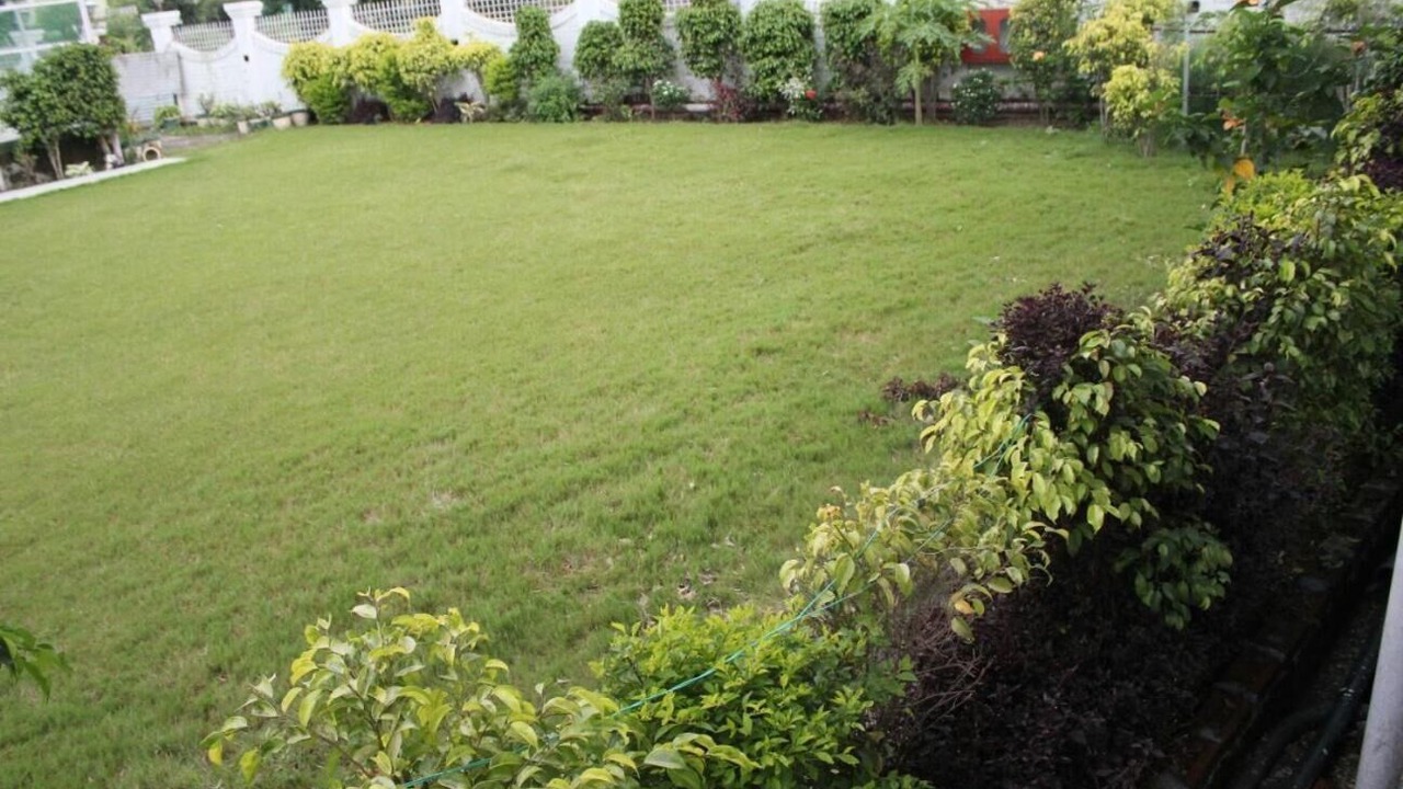 Photo of Outdoor in Dehradun