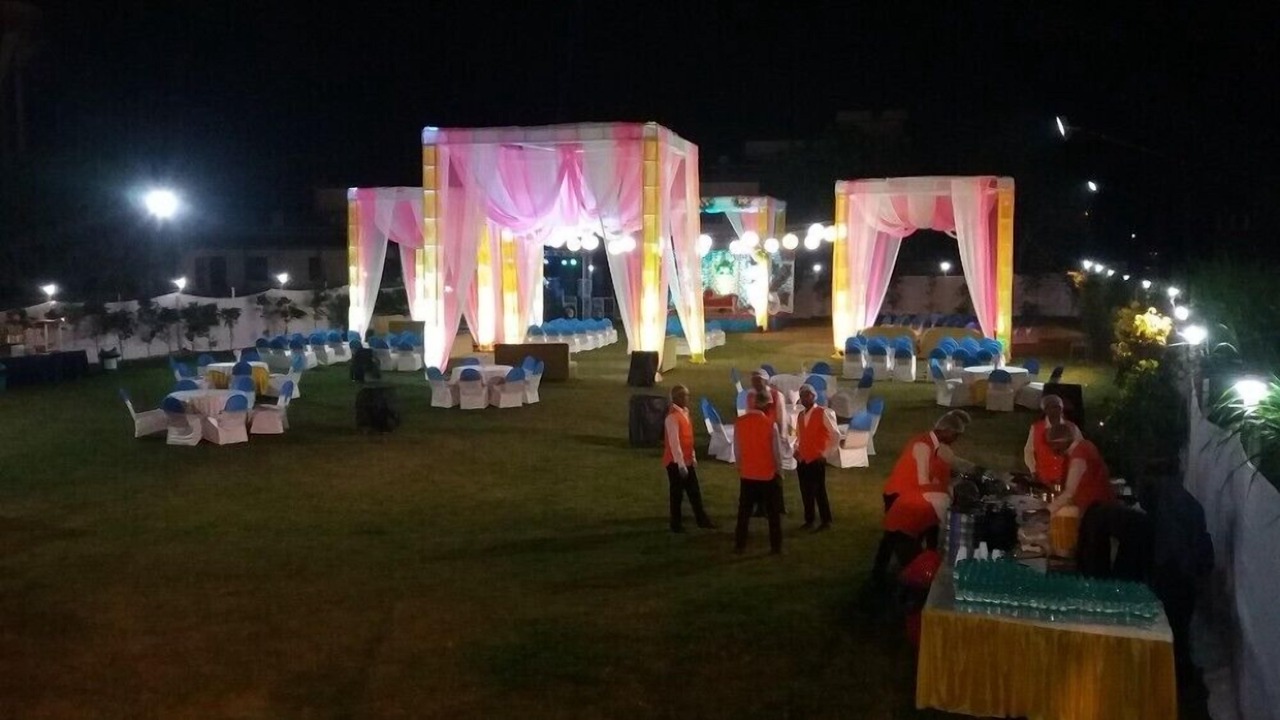 Photo of Outdoor in Dehradun