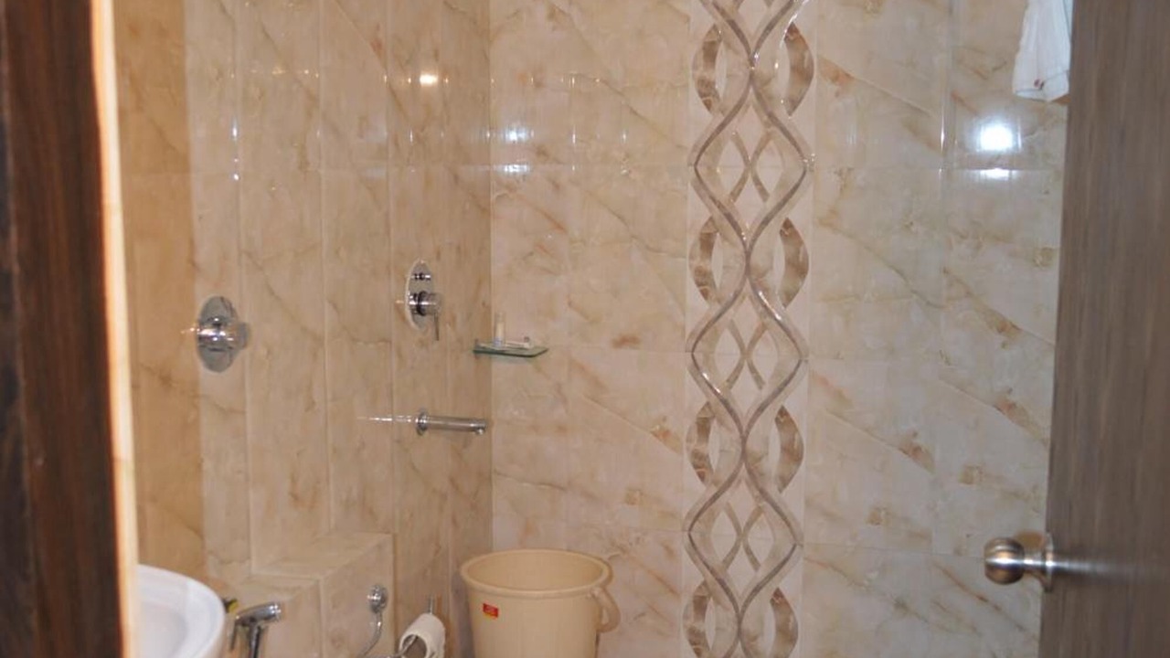 Photo of Bathroom in Civil Lines