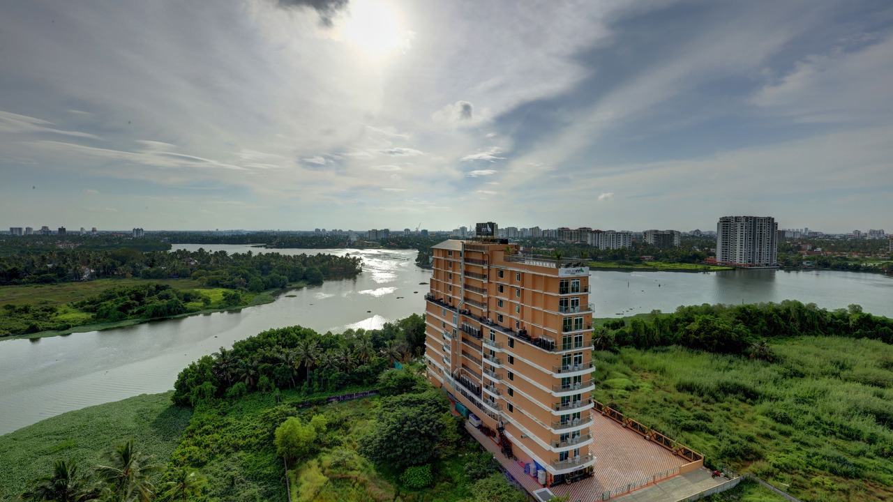 Photo of Outdoor in Kochi