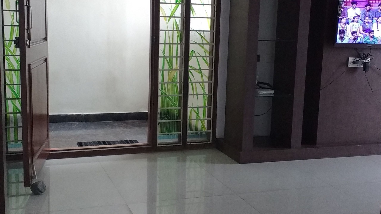 Photo of Others in HITEC City