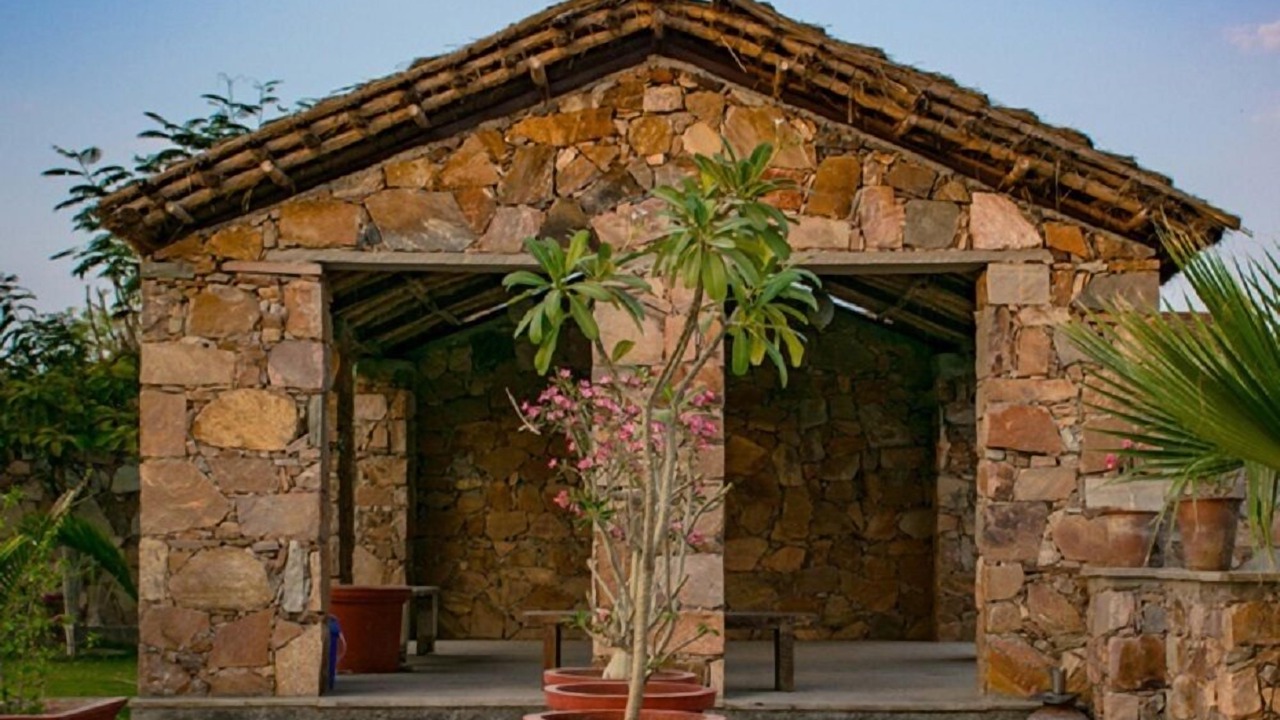Photo of Outdoor in Amer