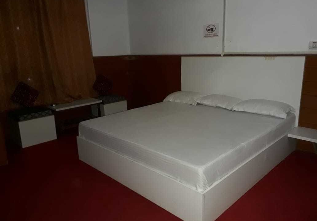 Photo of Bedroom in Mirik