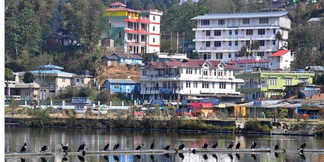 Photo of Others in Mirik