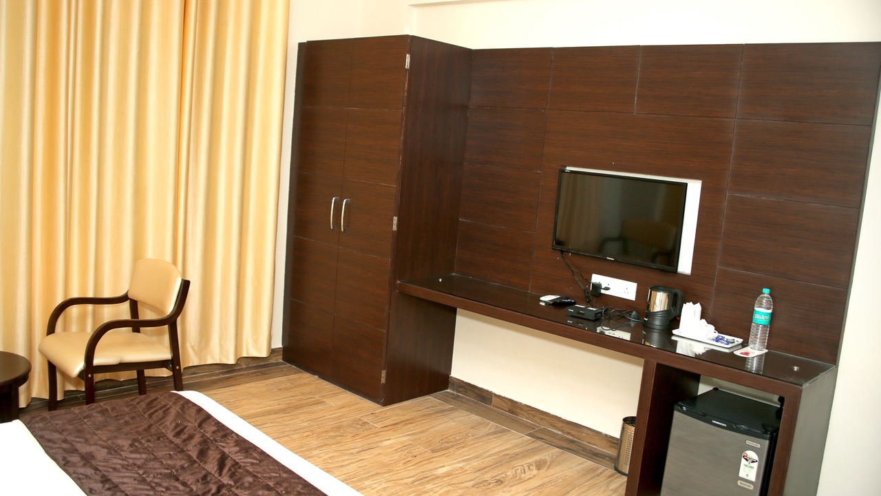 Photo of Bedroom in Ratlam