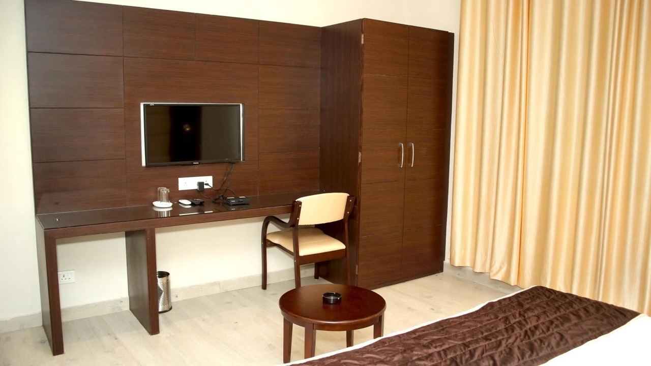 Photo of Bedroom in Ratlam