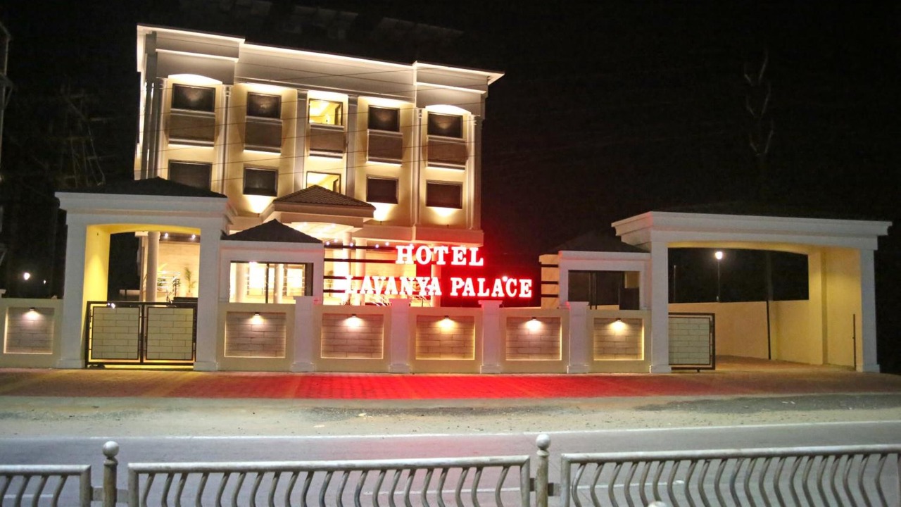 Photo of Outdoor in Ratlam