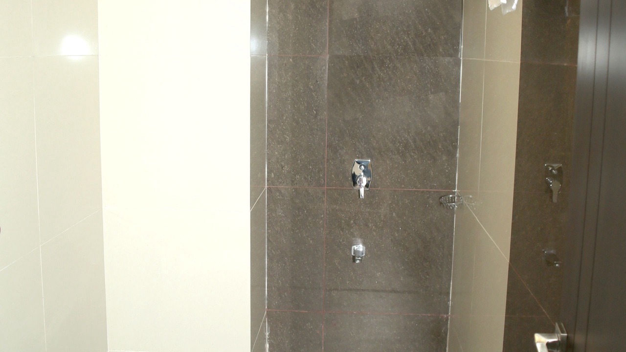 Photo of Bathroom in Ratlam