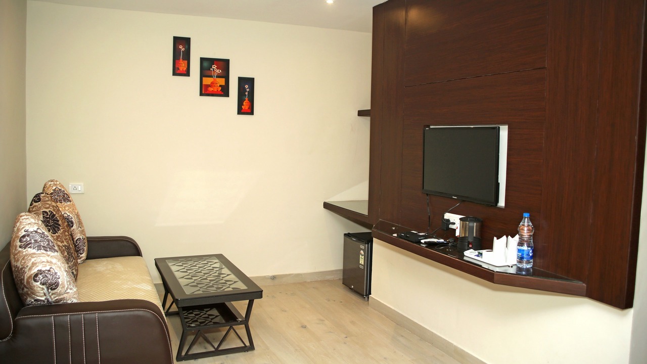 Photo of Bedroom in Ratlam