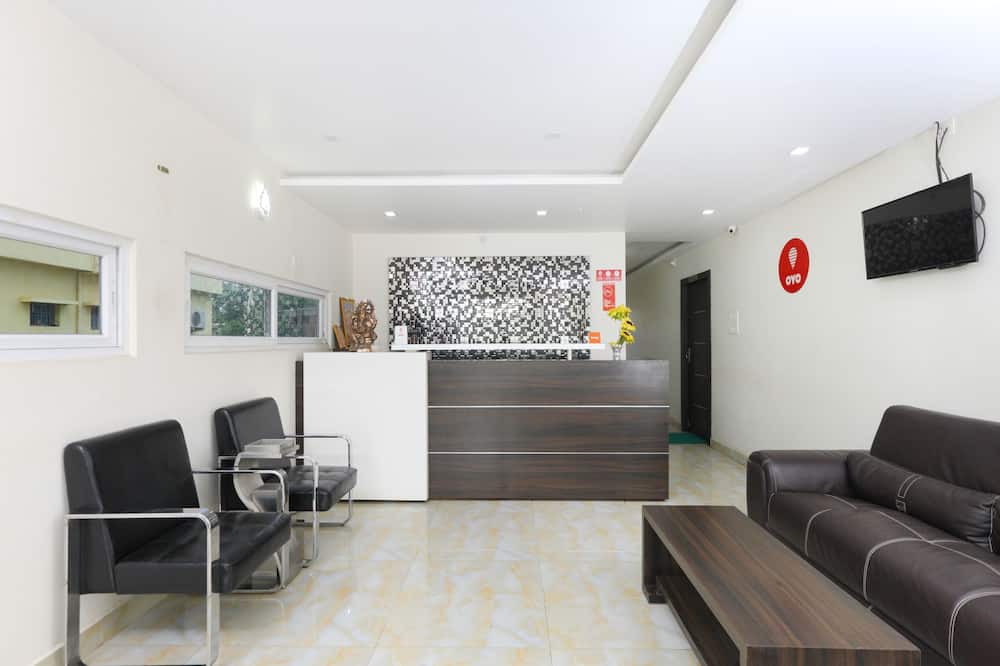 Photo of Others in Tada