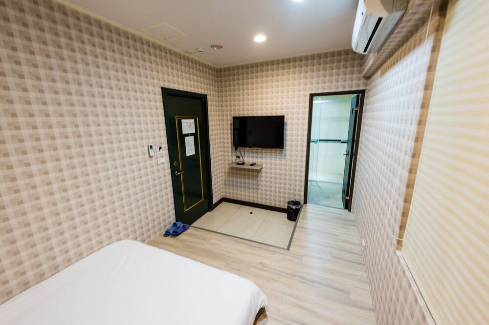 Photo of Bedroom in Ruifang