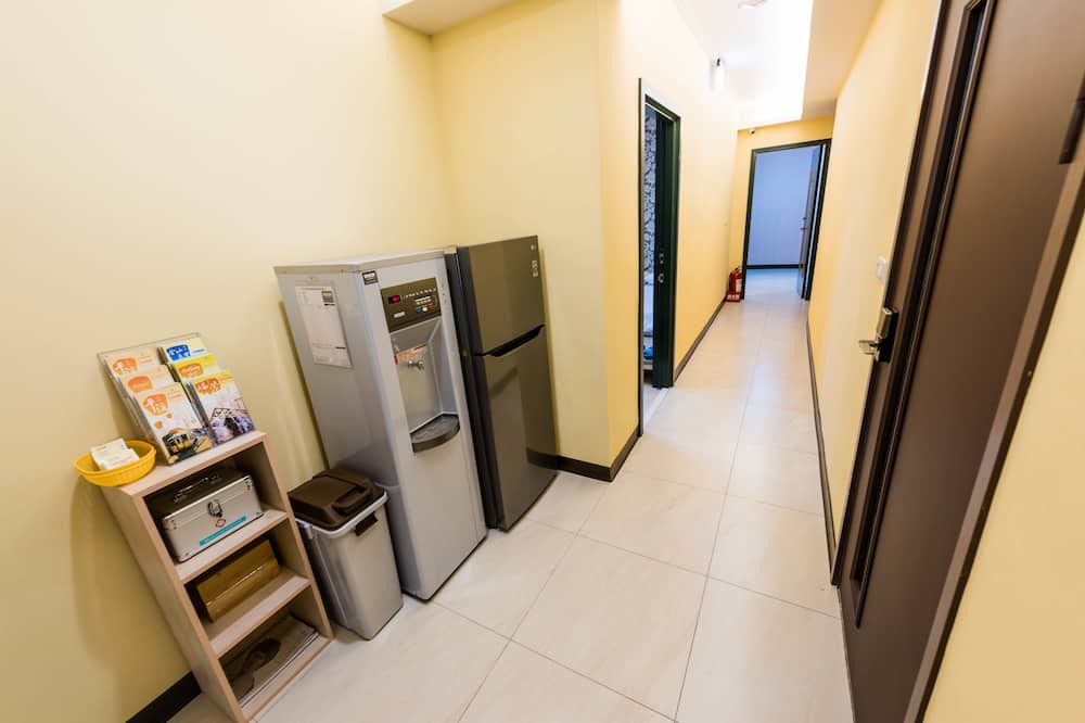 Photo of Bedroom in Ruifang