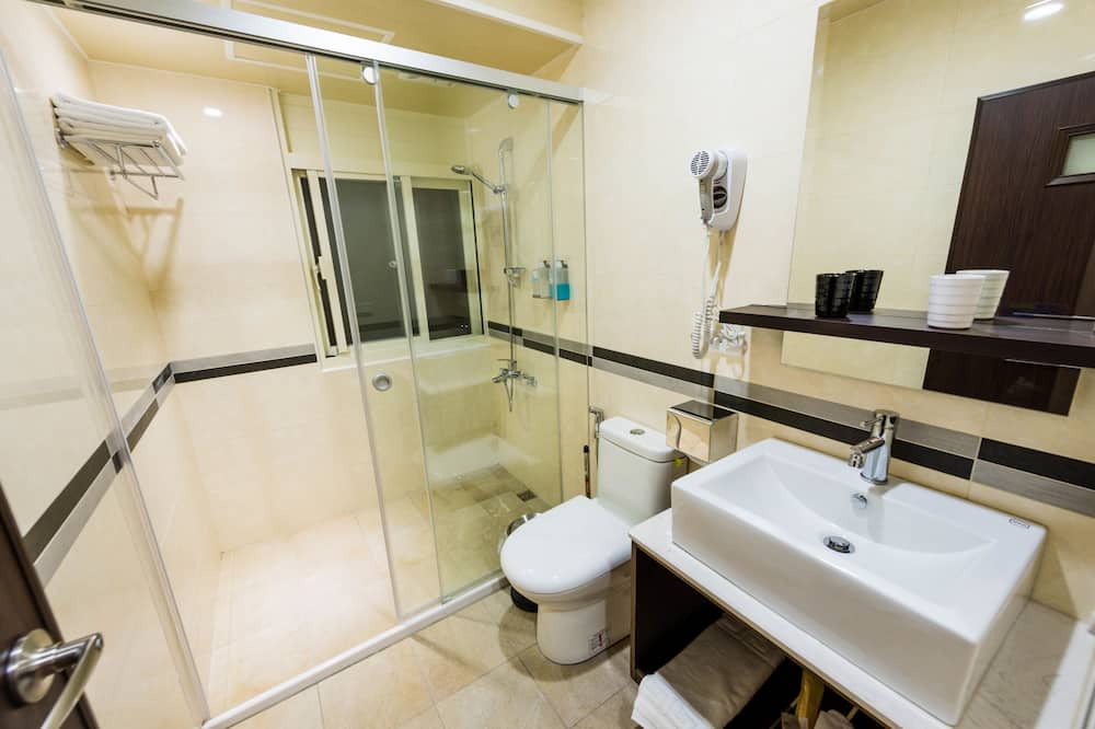 Photo of Bathroom in Ruifang