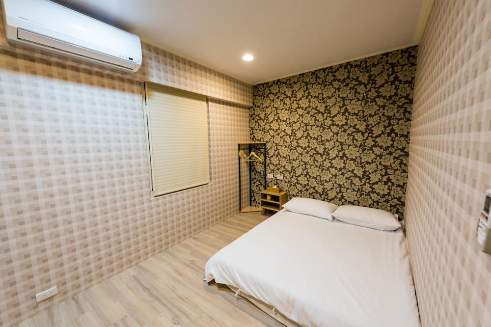 Photo of Bedroom in Ruifang