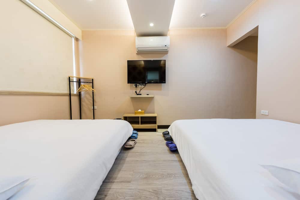 Photo of Bedroom in Ruifang