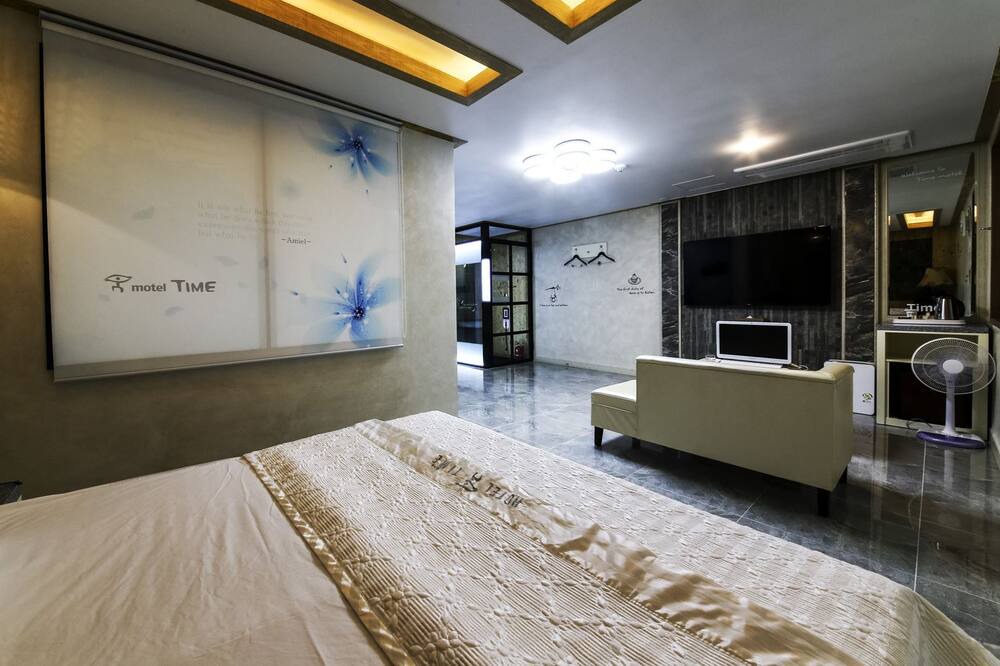 Photo of Bedroom in Kurhwa
