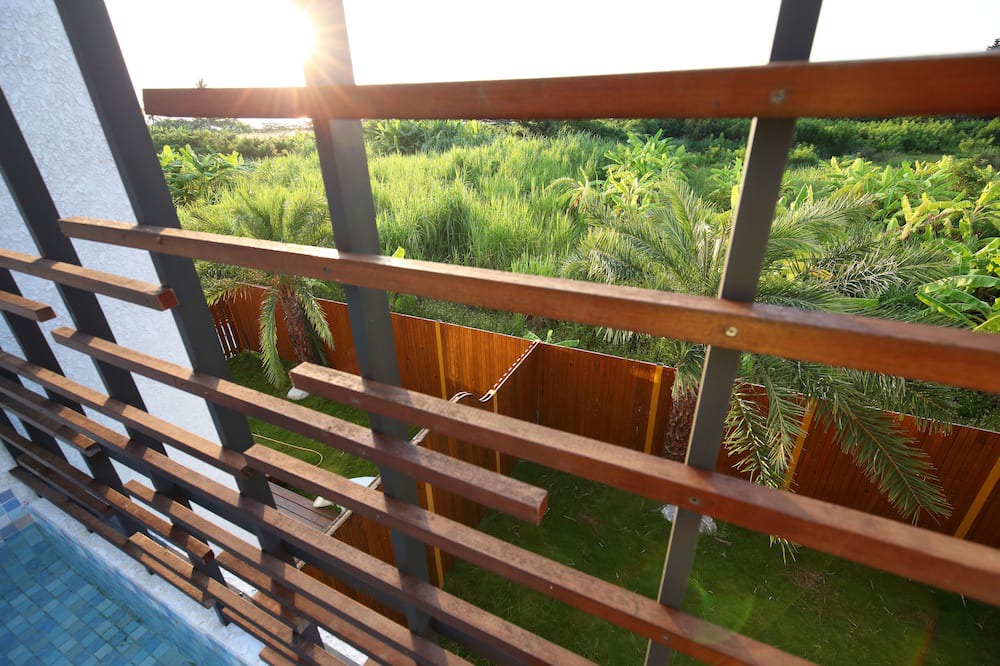 Photo of Bedroom in Xincheng