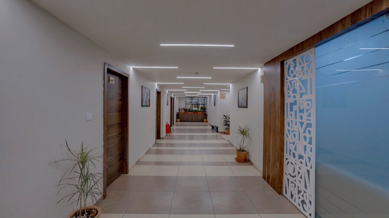 Photo of Others in Gandhinagar