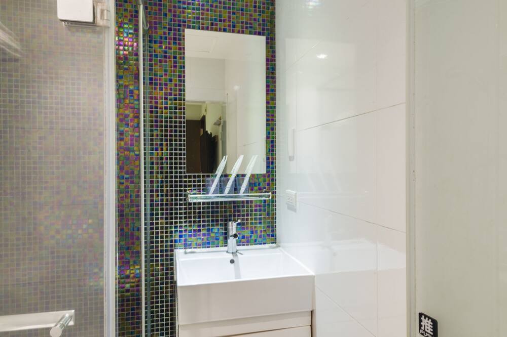 Photo of Bathroom in Shilin
