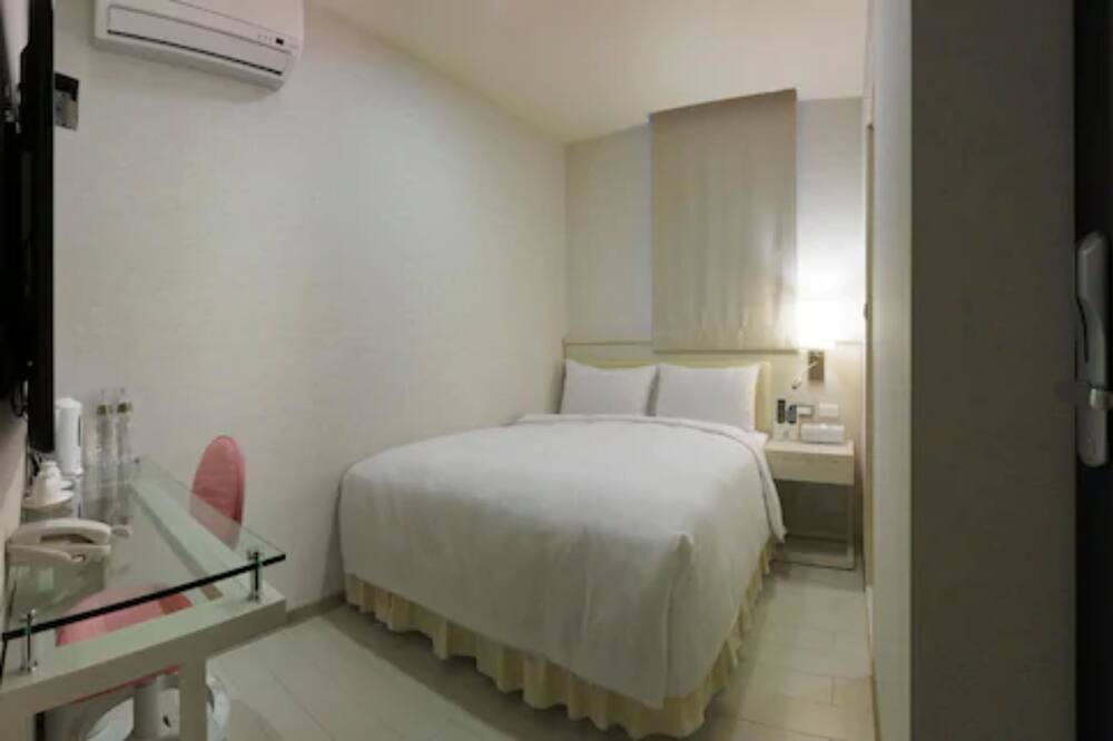 Photo of Bathroom in Shilin