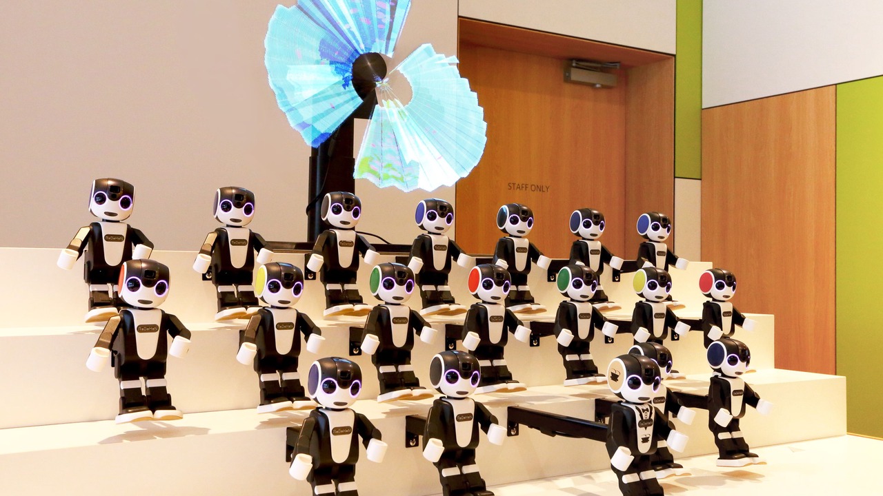 Photo of Others in Minamisenba