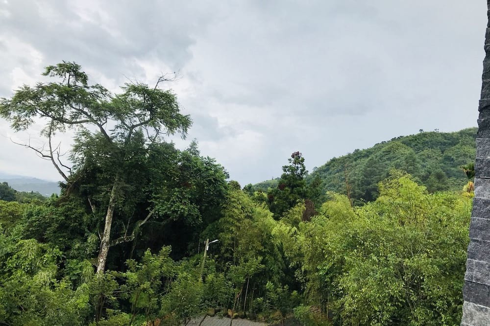 Photo of Outdoor in Lugu