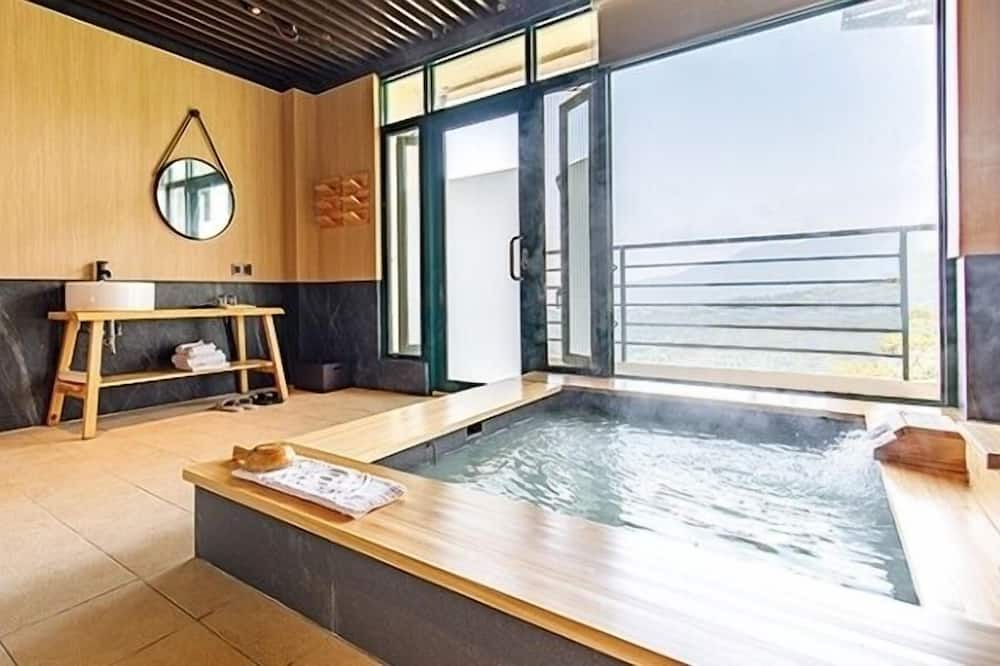 Photo of Bathroom in Shilin
