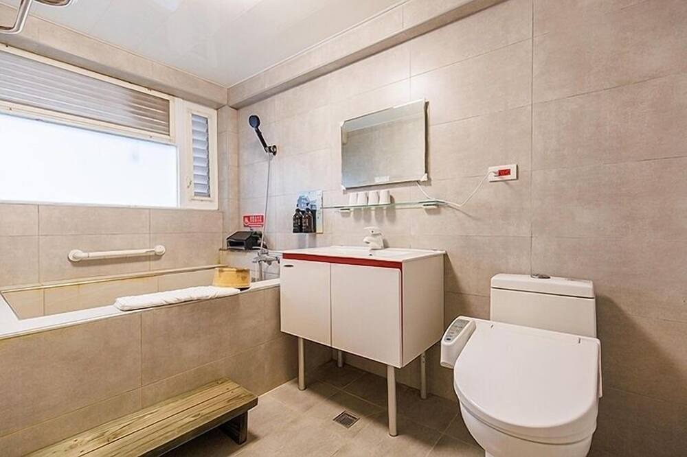 Photo of Livingroom in Shilin