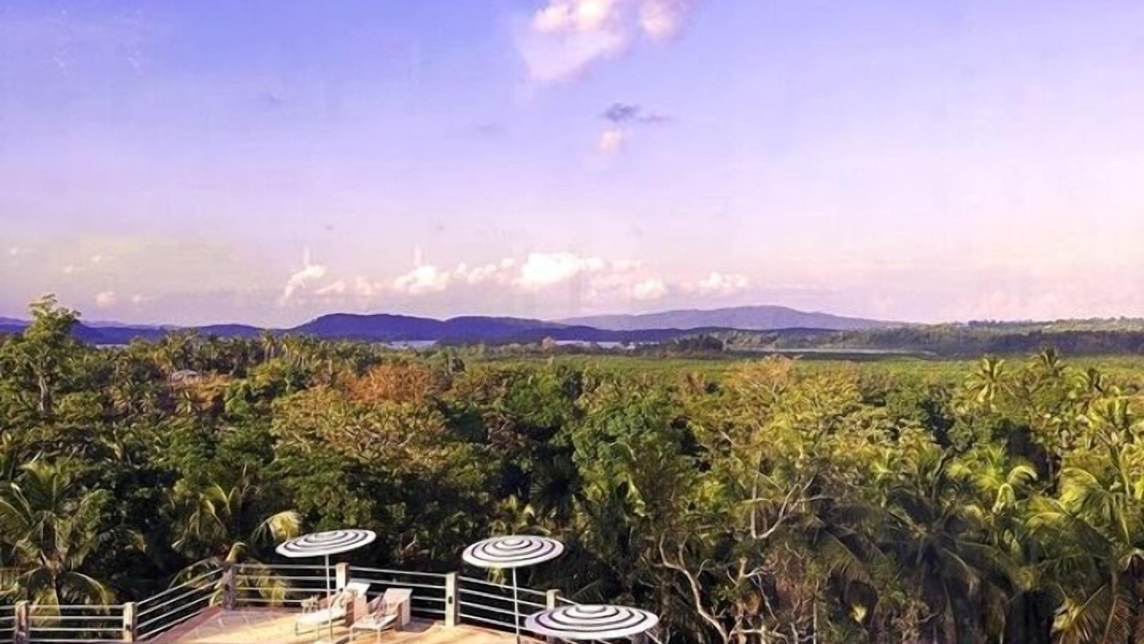 Photo of Outdoor in Port Blair