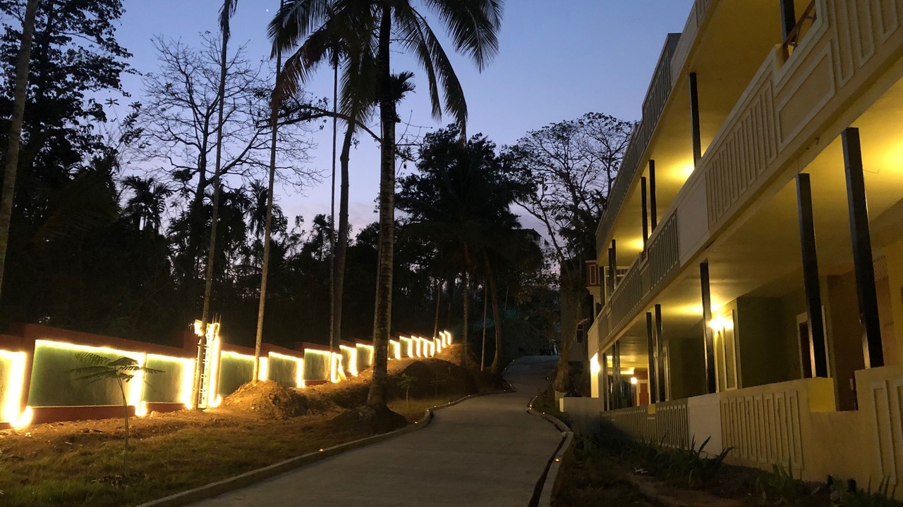 Photo of Outdoor in Port Blair
