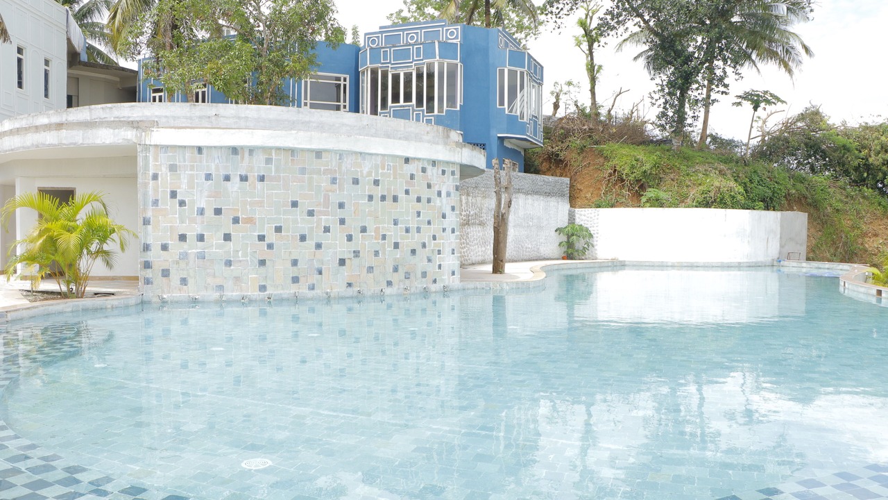 Photo of Outdoor in Port Blair