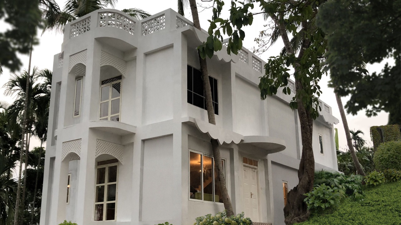 Photo of Outdoor in Port Blair