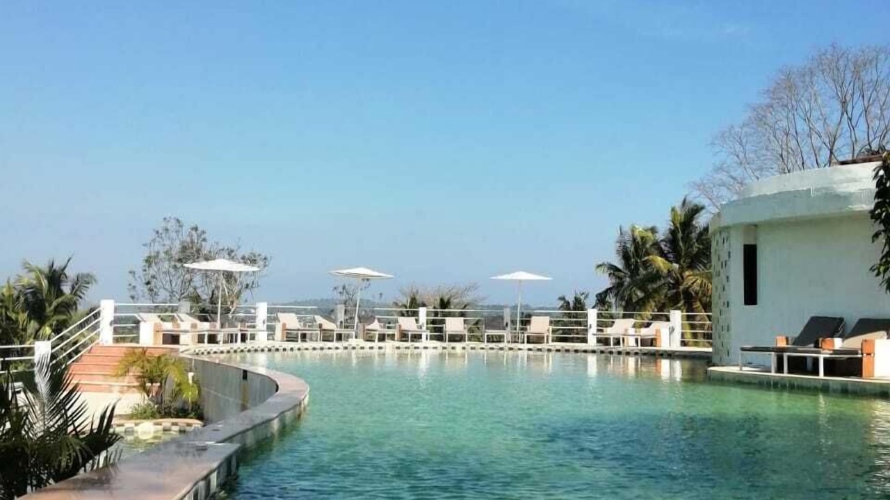 Photo of Outdoor in Port Blair