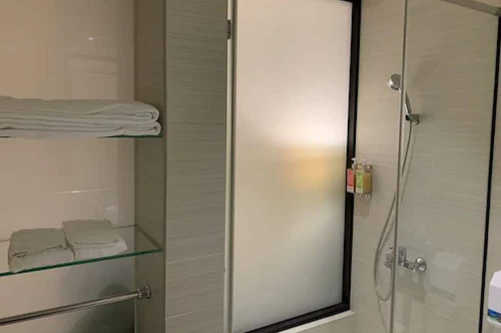 Photo of Bathroom in Zhongpu