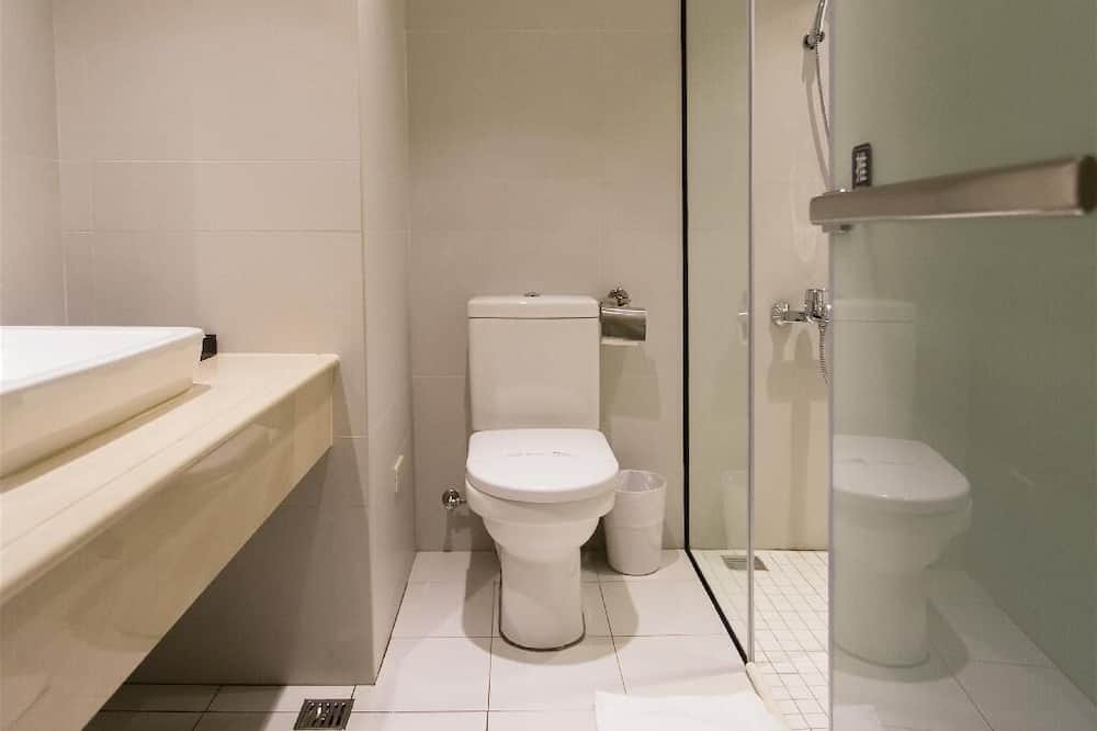 Photo of Bathroom in Zhongpu